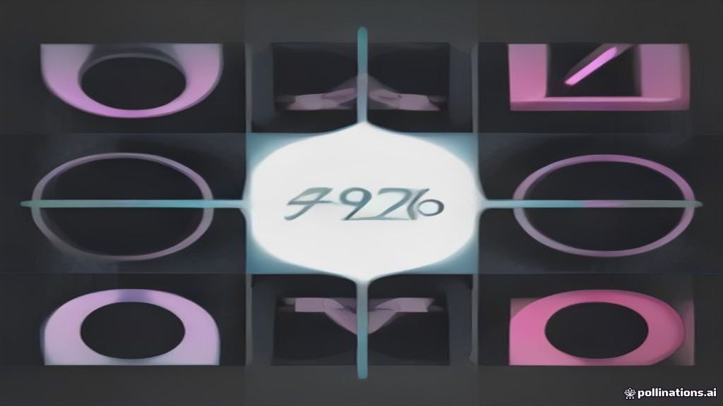 concept%20visualization%20for%202026%20%E5%B9%B4%E...